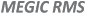 RMS
